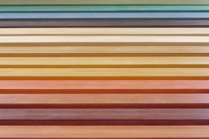 kreidezeit-naturfarben-pigments-oil
