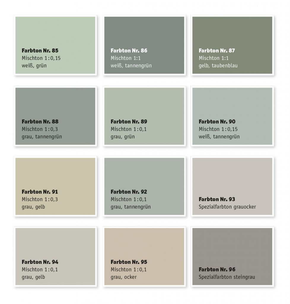 kreidezeit-naturfarben-farbfaecher-standoelfarbe-8