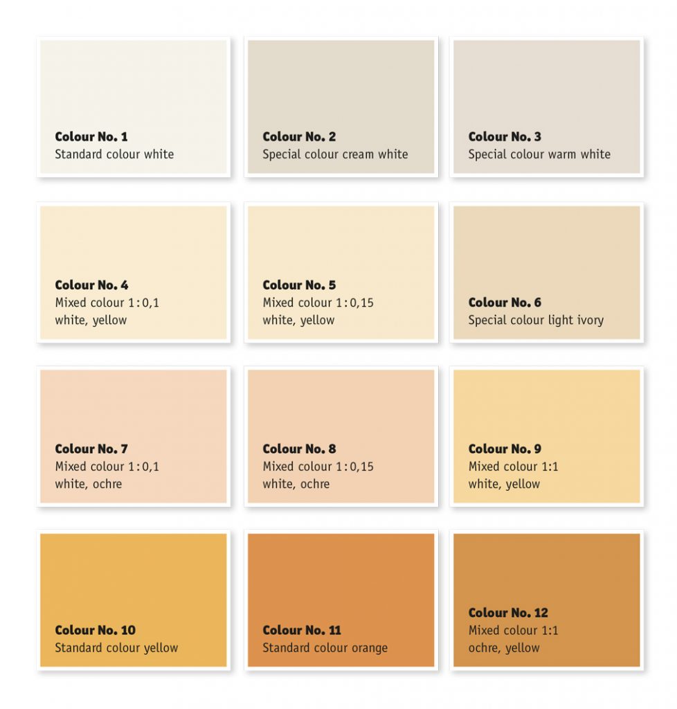 Kreidezeit-Naturfarben-stand_Oil_Paint_1