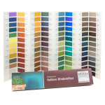 kreidezeit-naturfarben-Farbkarte-vollton -bindemittel