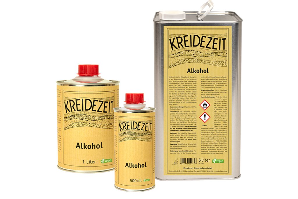 kreidezeit-naturfarben-wood-treatment-alcohol