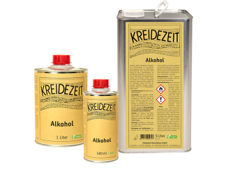 kreidezeit-naturfarben-wood-treatment-alcohol