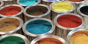 kreidezeit-naturfarben-pigments