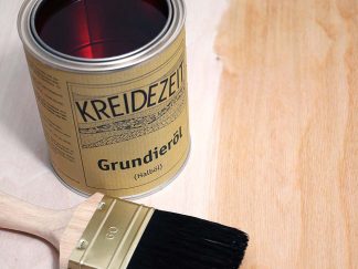 kreidezeit-naturfarben-wood-treatment-base-oil