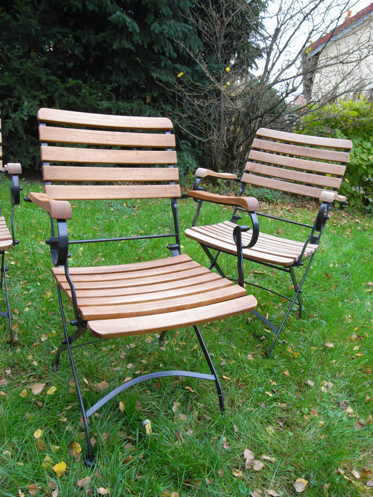kreidezeit-naturfarben-wood-treatment-garden-furniture-oil