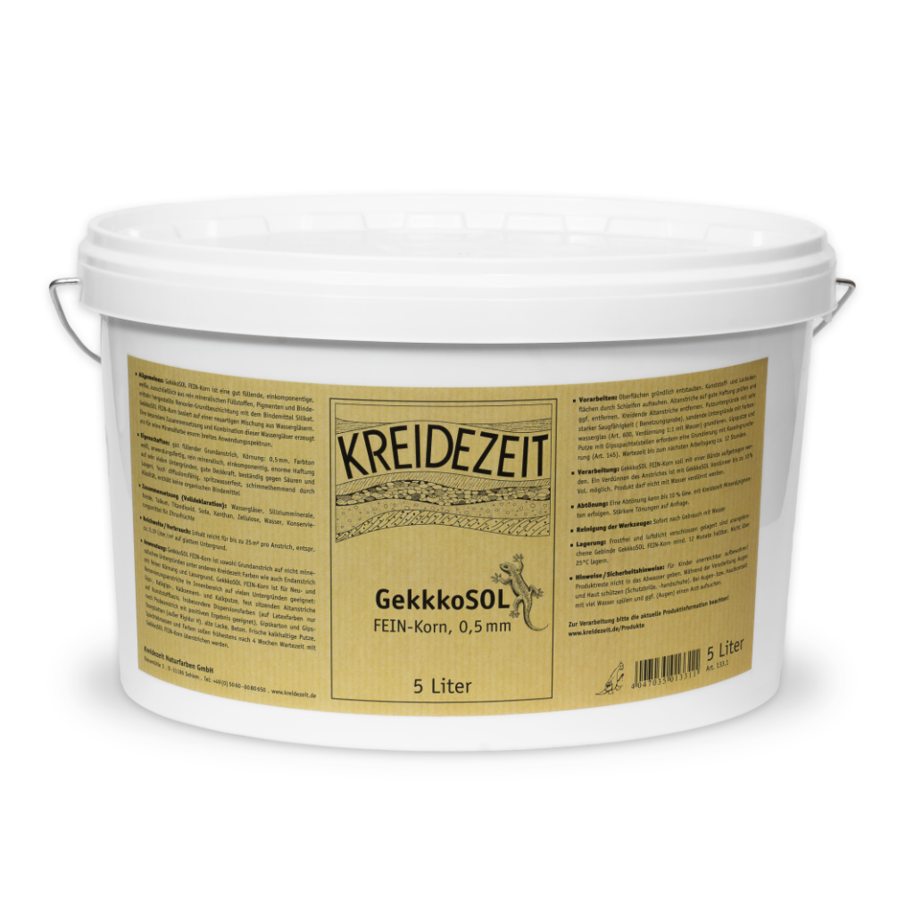 kreidezeit-naturfarben-wallpaints-gekkkosol-fine-grain