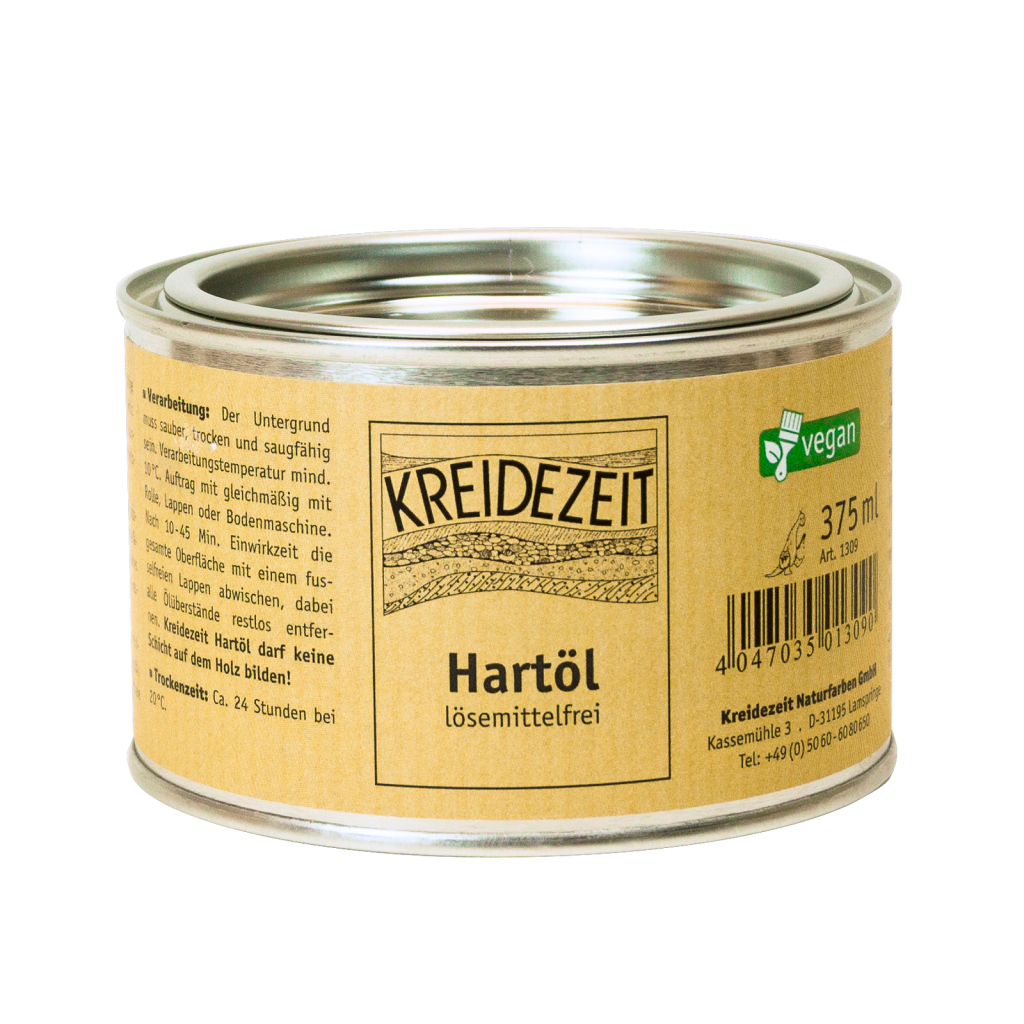 kreidezeit-naturfarben-wood-treatment-hard-oil-0,375