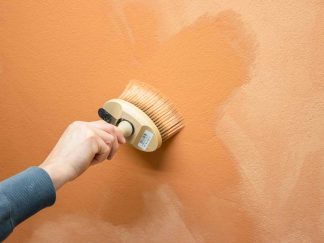 kreidezeit-naturfarben-silicate-paint