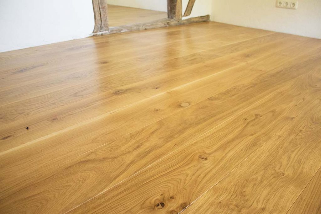 kreidezeit-naturfarben-wood-treatment-floor-hard-wax