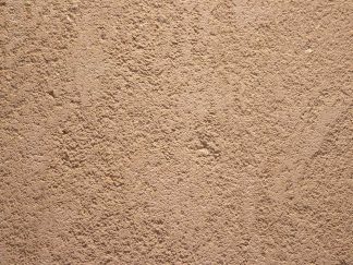 kreidezeit-naturfarben-putze-kalk-haftputz-fein