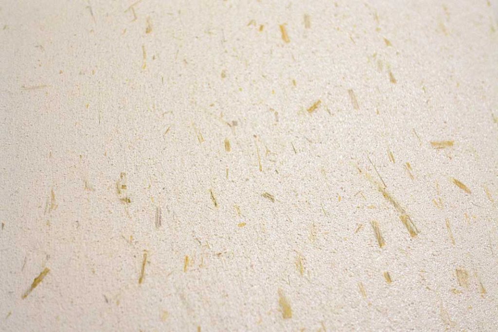 kreidezeit-naturfarben-surface-layout-barley-straw-chaff -in-lime-wall-finish-smooth