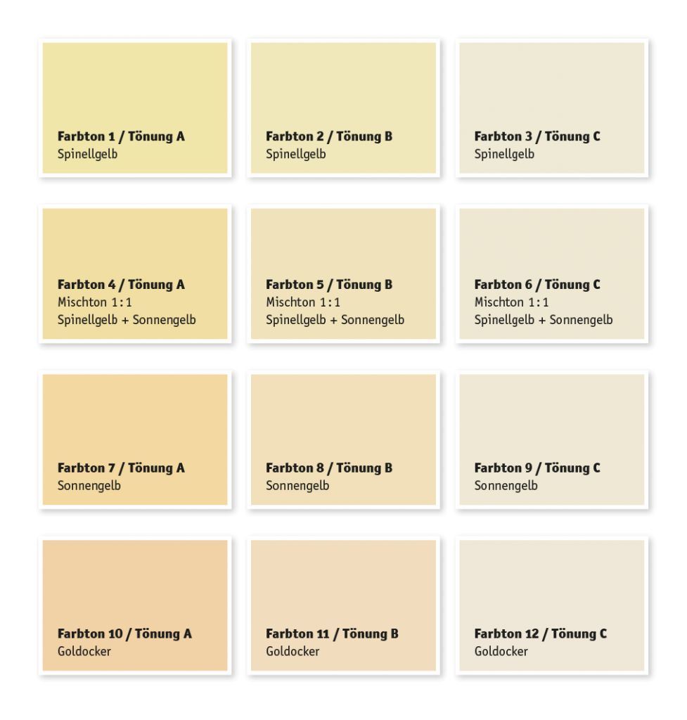 kreidezeit-naturfarben-farbfächer-01