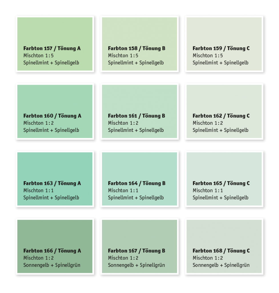 kreidezeit-naturfarben-farbfaecher14