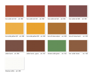 kreidezeit-naturfarben-additional-pigments