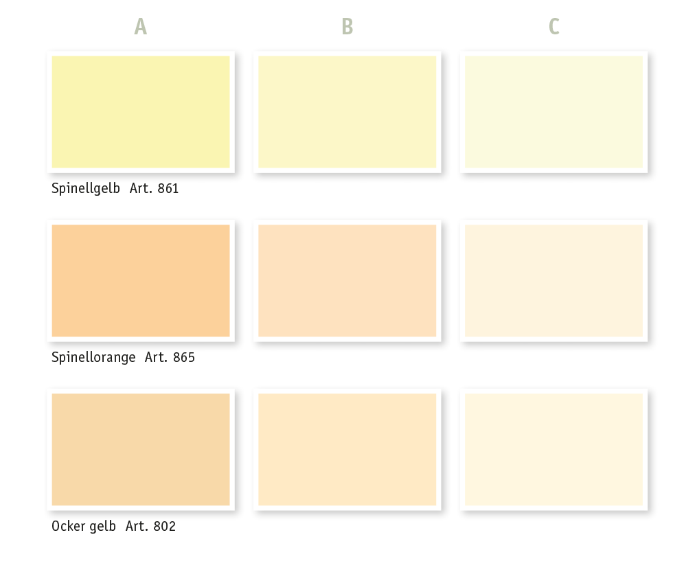 kreidezeit-naturfarbenwandfarben-putze-01