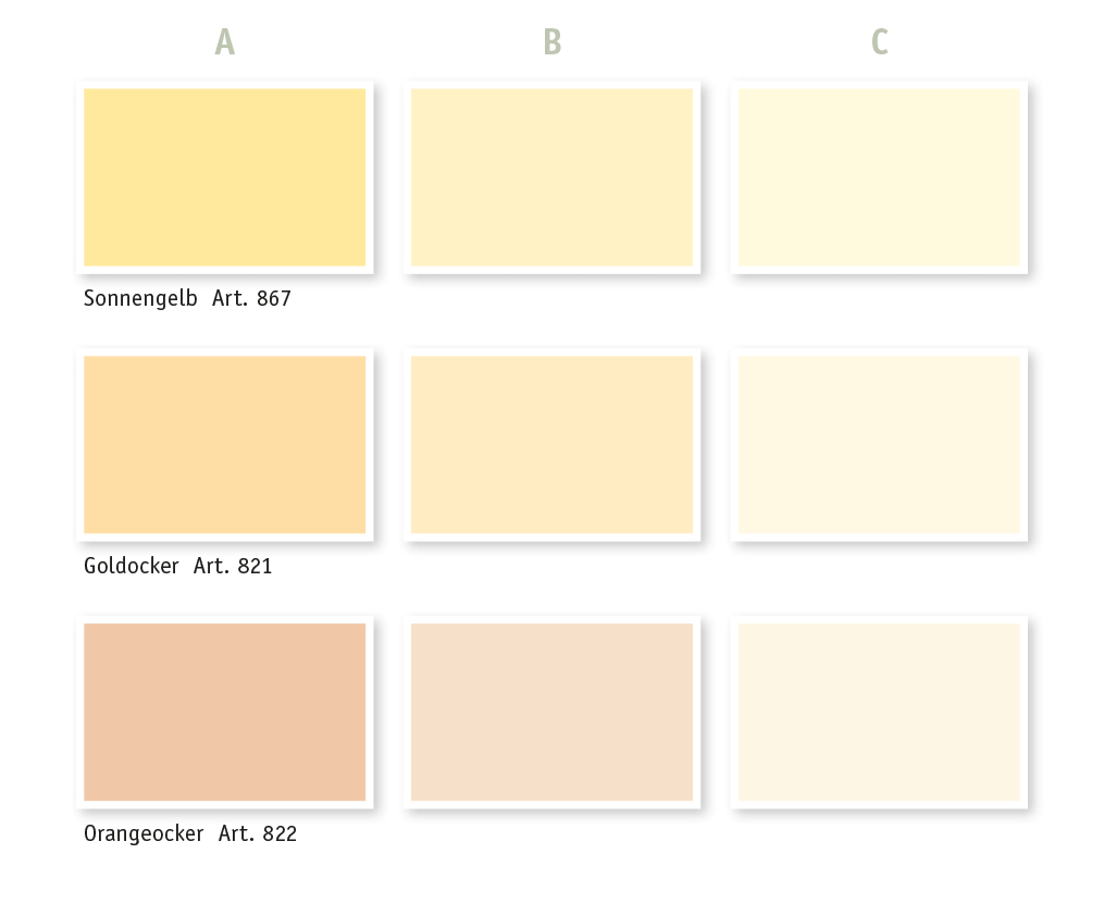 kreidezeit-naturfarben-wandfarben-putz- 02