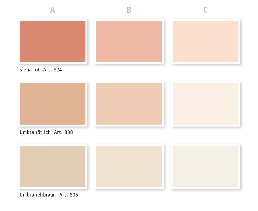 kreidezeit-naturfarben-wandfarben-putz-04