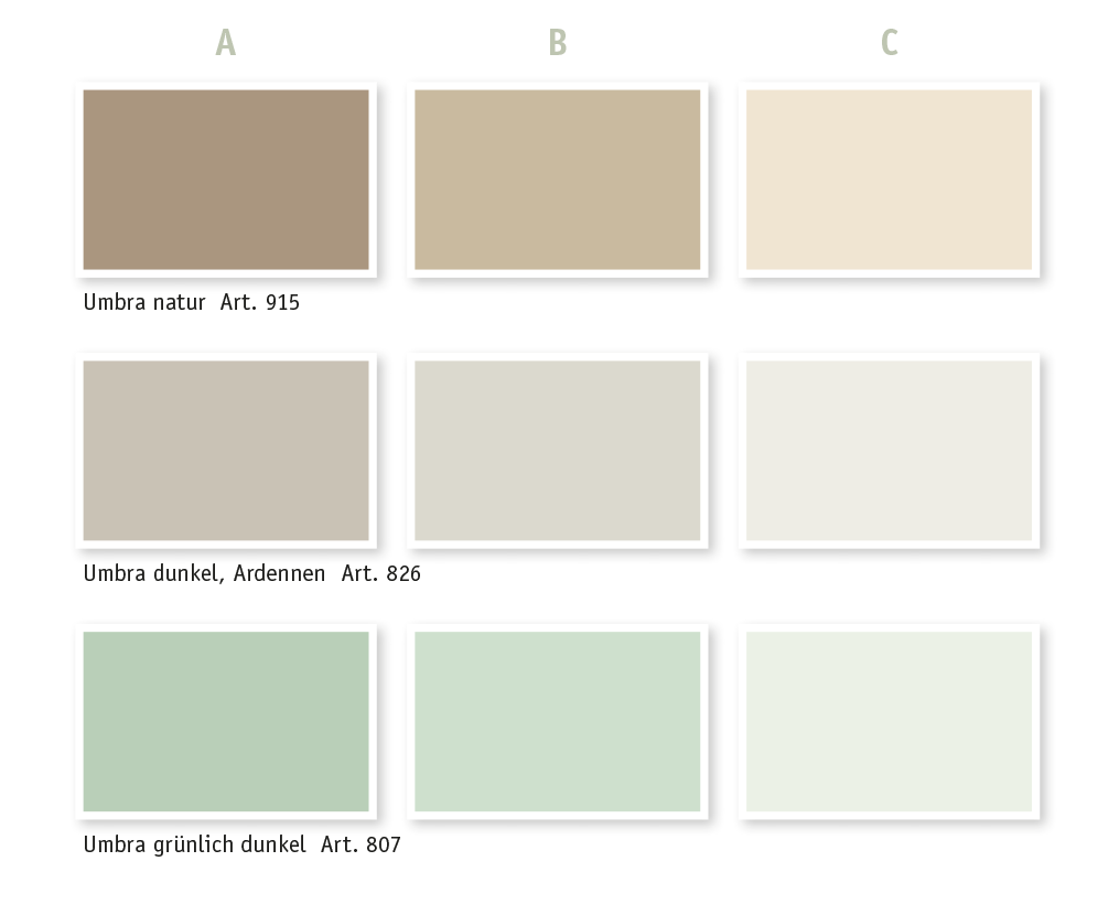 kreidezeit-naturfarben-wandfarben-putz-05