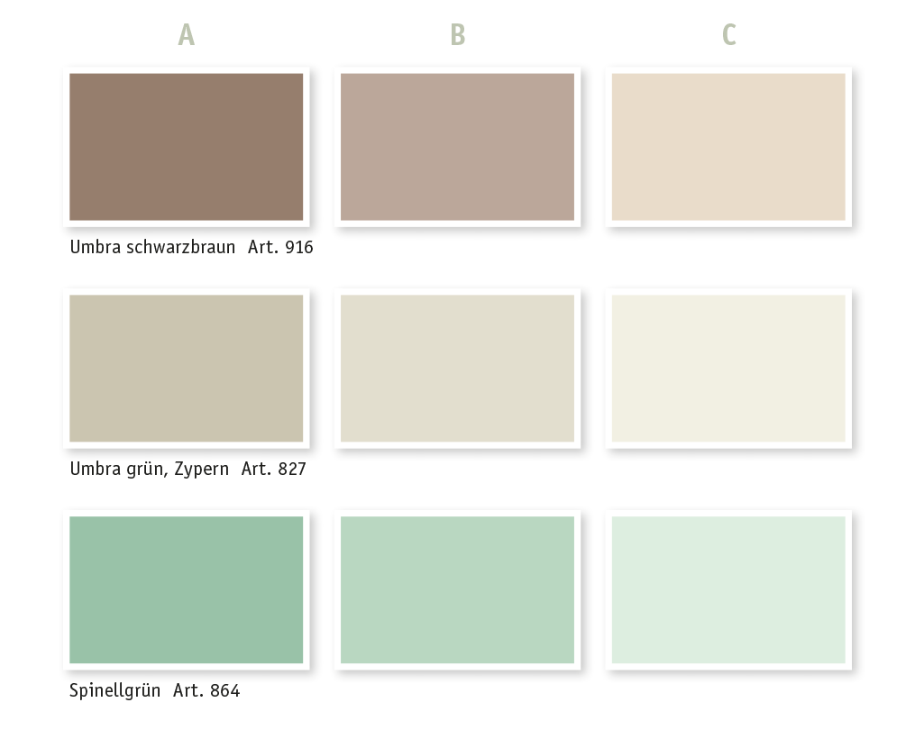 kreidezeit-naturfarben-wandfarben-putz-06