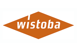 Wistoba Logo