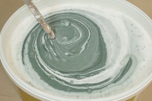 kreidezeit-naturfarben-mixing-pigments-06