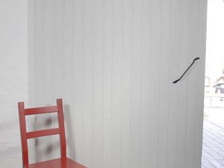 kreidezeit-naturfarben-holzbehandlung-kreide-temperafarbe