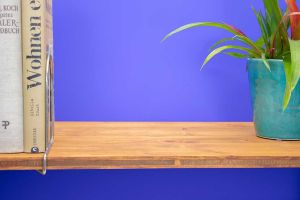 Farbkarten - KREIDEZEIT Naturfarben GmbH