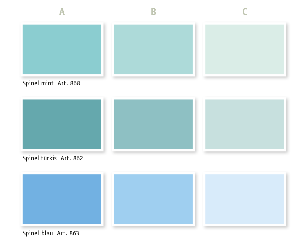 kreidezeit-naturfarben-wandfarben-putz- 07