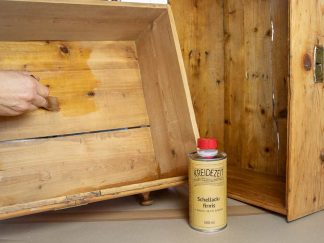 kreidezeit-naturfarben-spezial-schellackfirnis