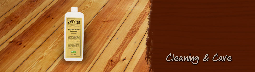 kreidezeit-naturfarben-start-wood-treatment-clean-care