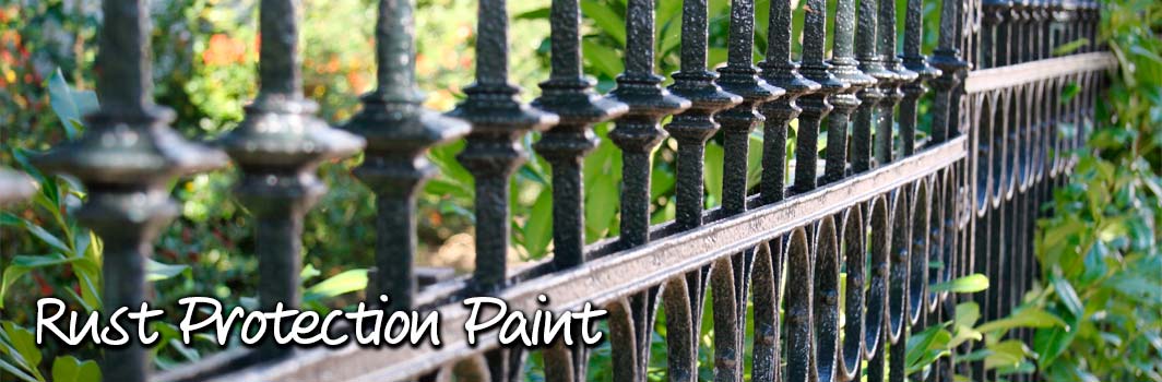 kreidezeit-naturfarben-start-rust-protection-paint