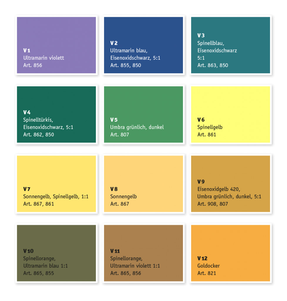 kreidezeit-naturfarben-Vollton-Bindemittel