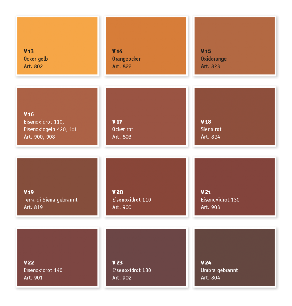 kreidezeit-naturfarben-Vollton-Bindemittel