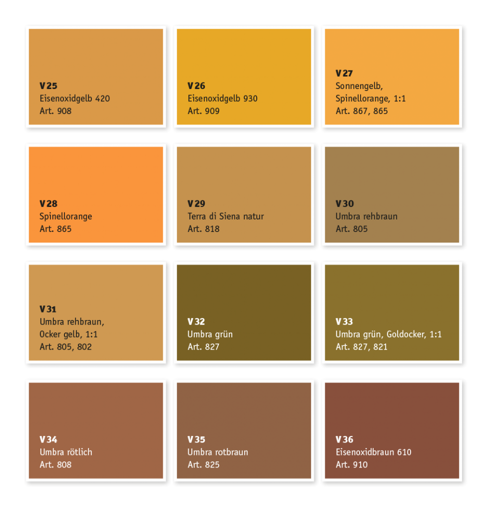kreidezeit-naturfarben-Vollton-Bindemittel