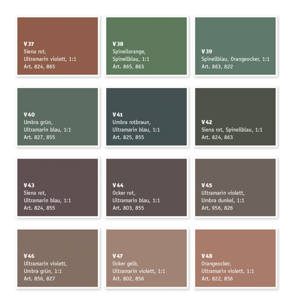 kreidezeit-naturfarben-Vollton-Bindemittel