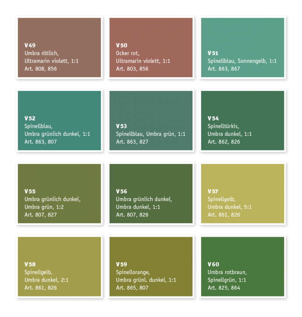 kreidezeit-naturfarben-Vollton-Bindemittel