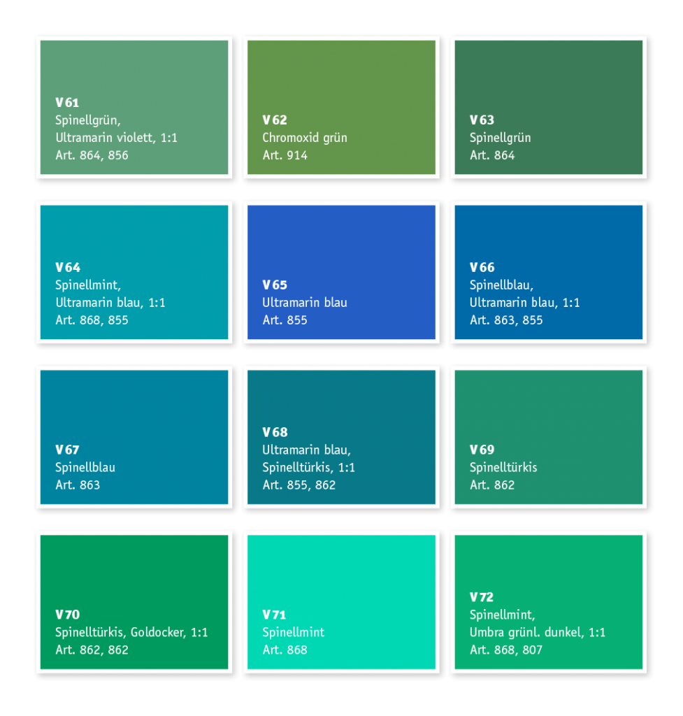 kreidezeit-naturfarben-Vollton-Bindemittel