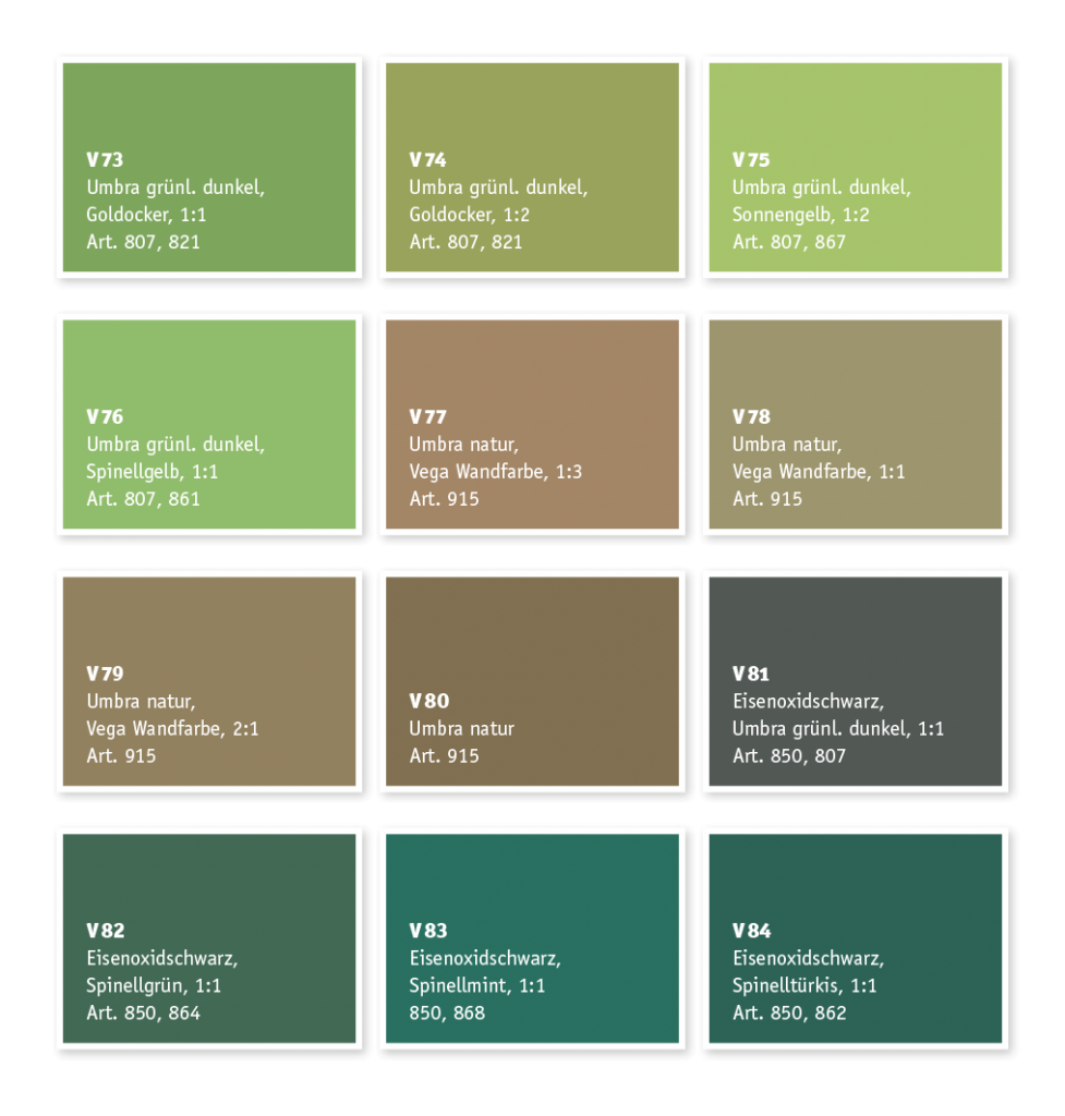 kreidezeit-naturfarben-Vollton-Bindemittel