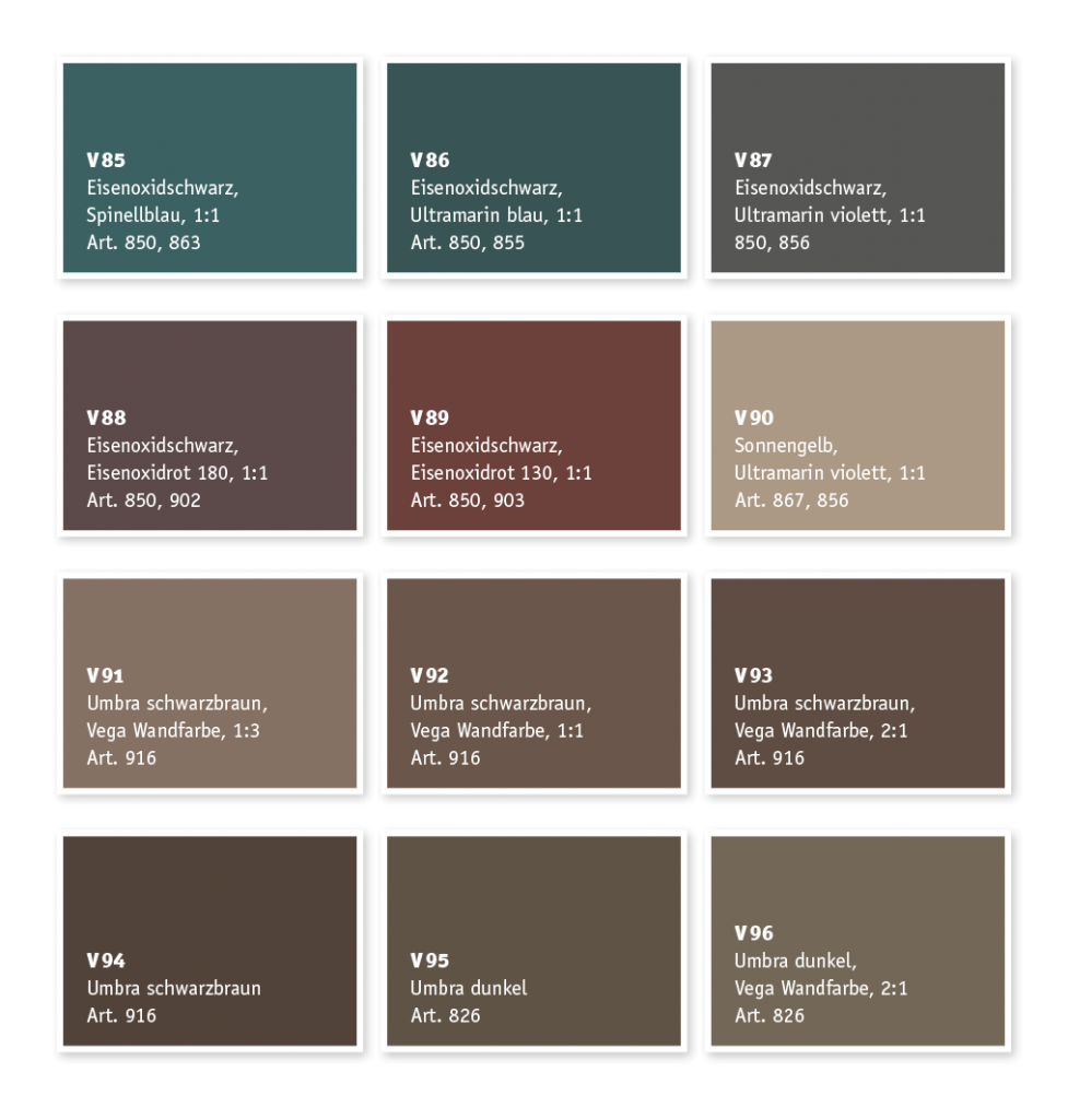 kreidezeit-naturfarben-Vollton-Bindemittel