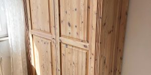 kreidezeit-naturfarben-hartoel-hell_01